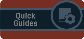 Quick Guide Button