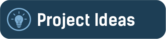 Project Ideas Button